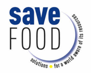 save-food-logo