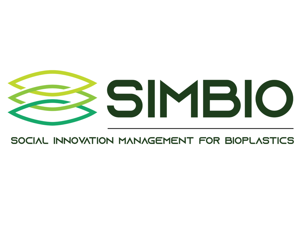 Social Innovation Management for Bioplastics