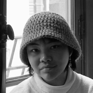 alyna – Food Systems Lab