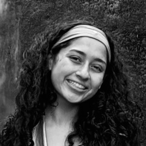 Nida Hakimi