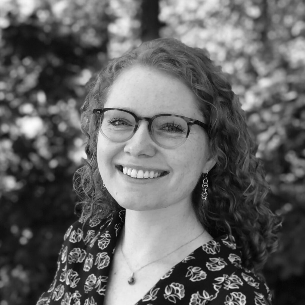 Dr. Sarah-Louise Ruder